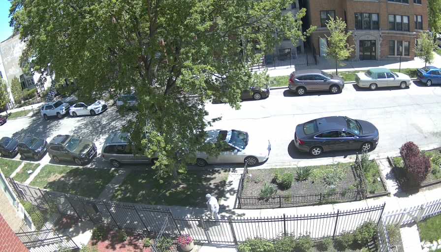 Reolink Camera Two_01_Reolink Home Hub One_20250511121838.jpg